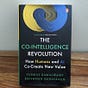 The Co-Intelligence Revolution's avatar