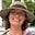 Katie Crommett's avatar