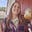 Hannah Wahl's avatar
