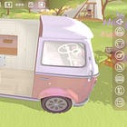 6 little-known cozy games you can play for free