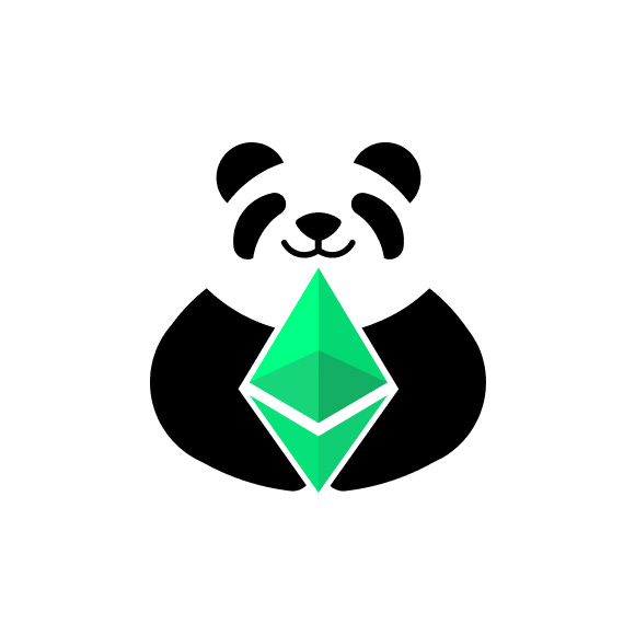 ETHPanda’s Substack