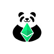 ETHPanda's avatar