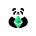 ETHPanda's avatar