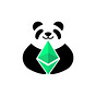 ETHPanda's avatar