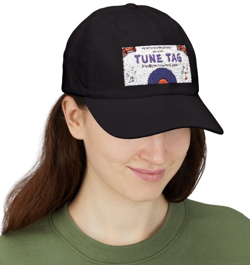 Product Image Product Image
