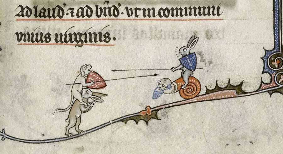 BL Yates Thompson 8 f. 294r