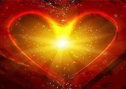 Image result for divine love