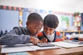 When Schools Are Underfunded, Children Suffer | Parents for Public Schools,  Inc.