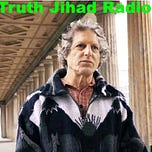 Kevin’s Newsletter