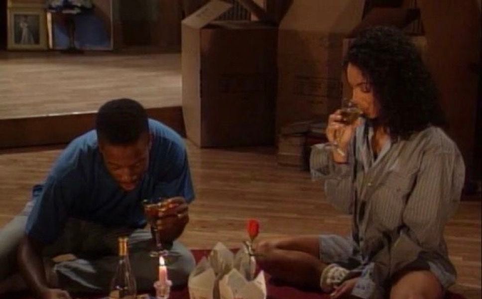 Thumbnail of The Intimacy Of Remembering