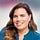 Stacy Kratochvil