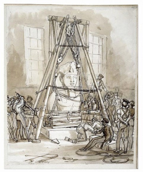 File:Memnonre.jpg File:Memnonre.jpg