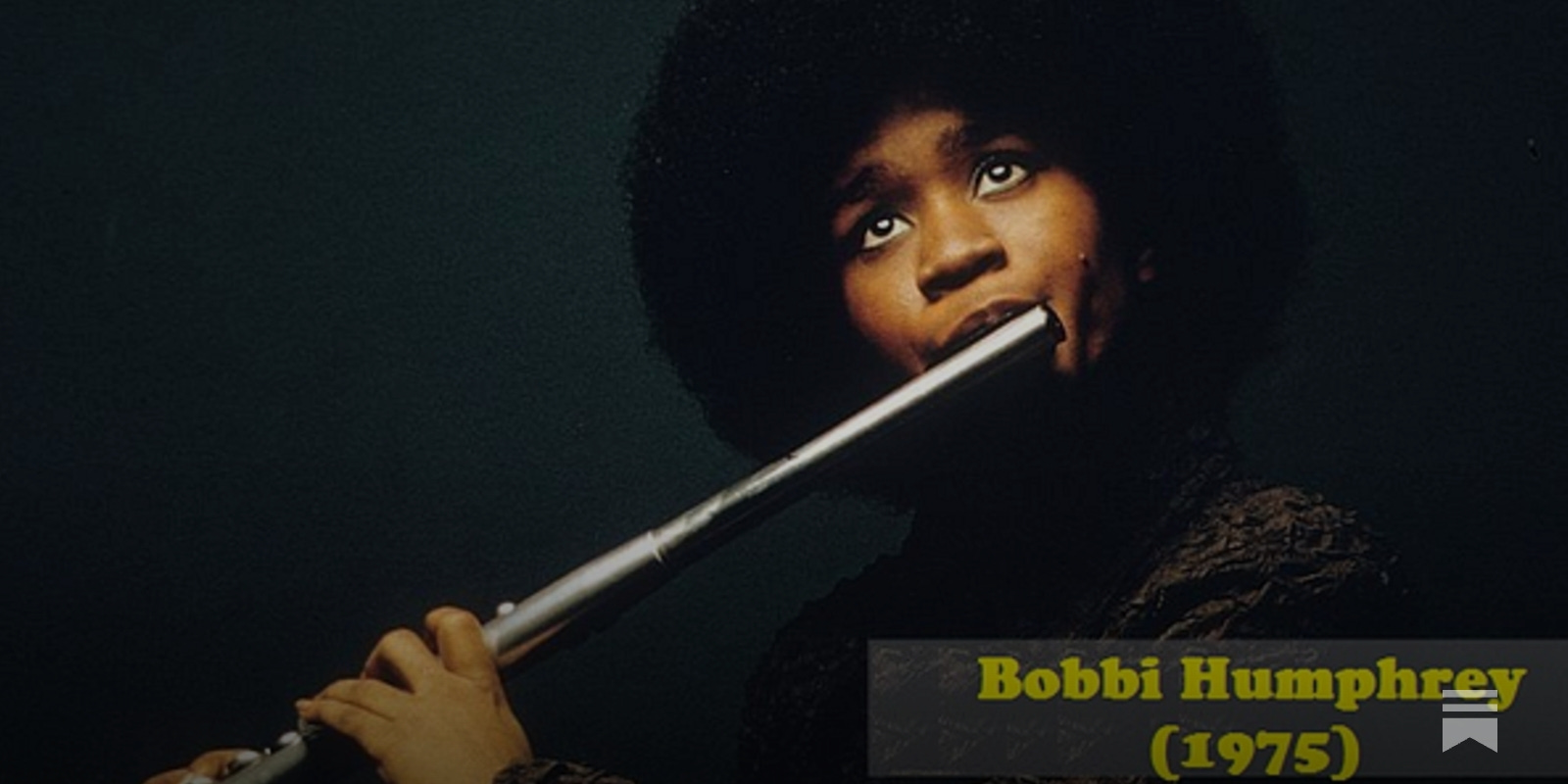 Bobbi Humphrey Freestyle USオリジナル！ Bobbie Humphrey / Freestyle(LP) / Epic 1978 USオリジナル盤 EX-/EX