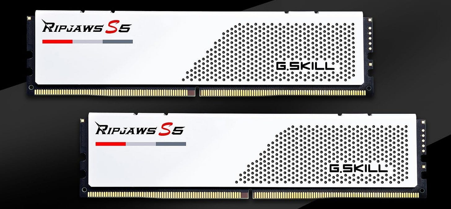 Best mini PC build for private Whisper and local meeting notes