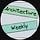 Software Architecture Weekly