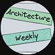 Software Architecture Weekly