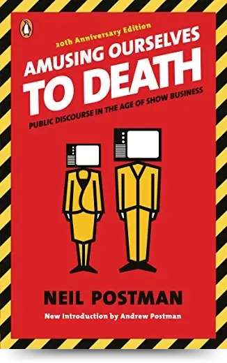 c7ba7c33.webp c7ba7c33.webp