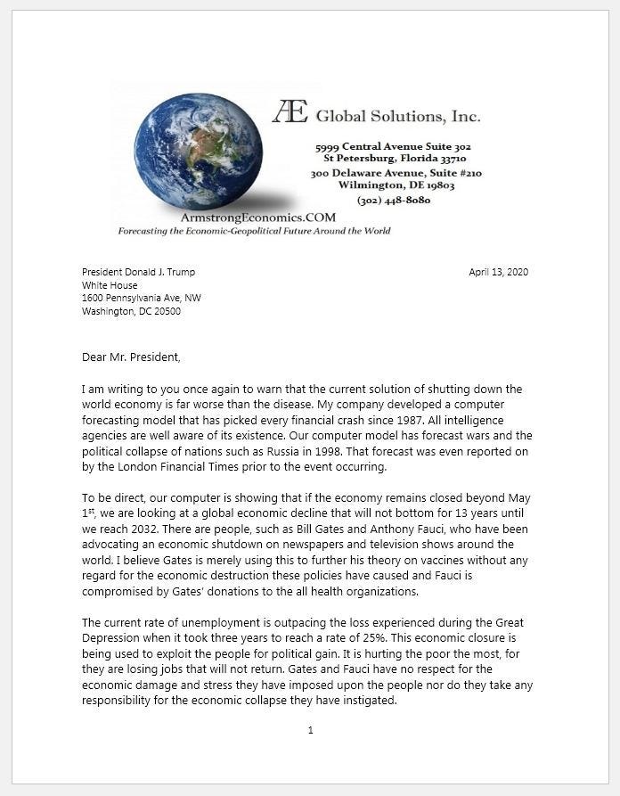 letter-4-13-1 letter-4-13-1