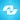 X avatar for @animeupdates