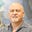 Distillation: Notes on Form's avatar