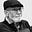 John A. Bolt's avatar
