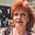 Bonnie Kennan's avatar
