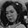 Avatar de Natália N.