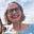 Melinda Jennings's avatar