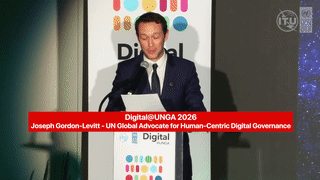 Digital@UNGA 2026 Midform.mp4