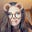 Danielle Crowder's avatar