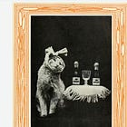 20. Wisconsin is the drunkest state