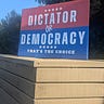 Don't Call Me Stupid. A Wild Ride Through American Democracy