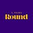 Il primo Round