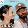 Amen Podcast