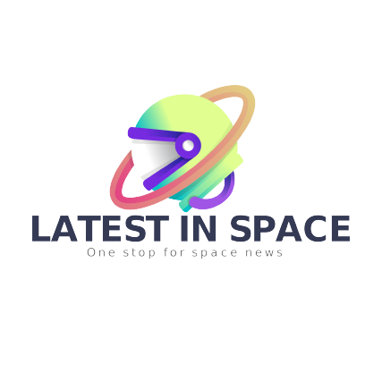 Latest In Space/ Weekly Space Newsletter