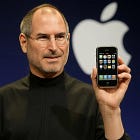 Why is communications so difficult today? Pt 2: The start of the scroll