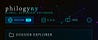 sopsup777's Substack