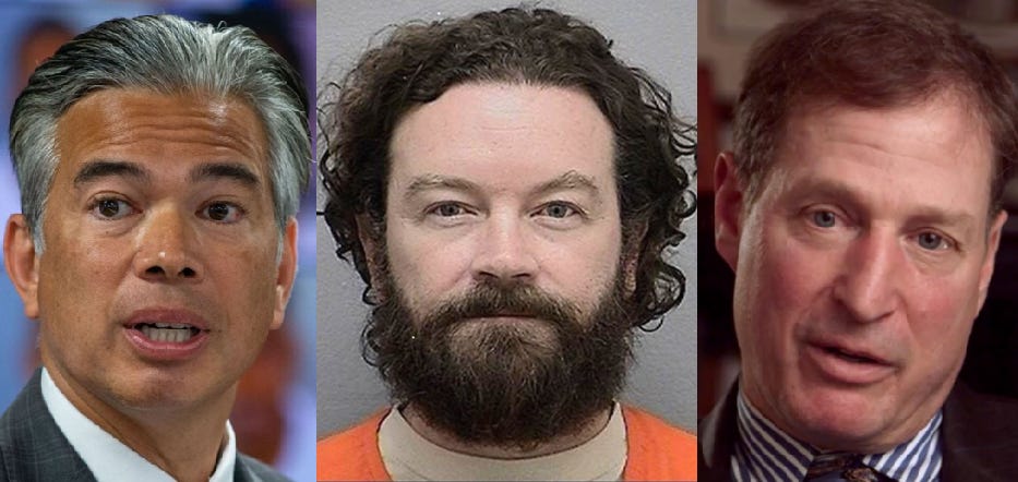 tonyortega.substack.com