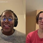 #AudioForAction | Podcasting in Higher Education