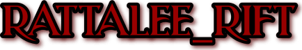 Rattalee_Rift