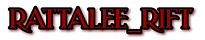 Rattalee_Rift