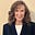 Joyce Berryman's avatar