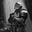 Sacrum Desiderium's avatar