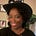 Empress Theadora's avatar