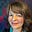 Gail Sinclair's avatar