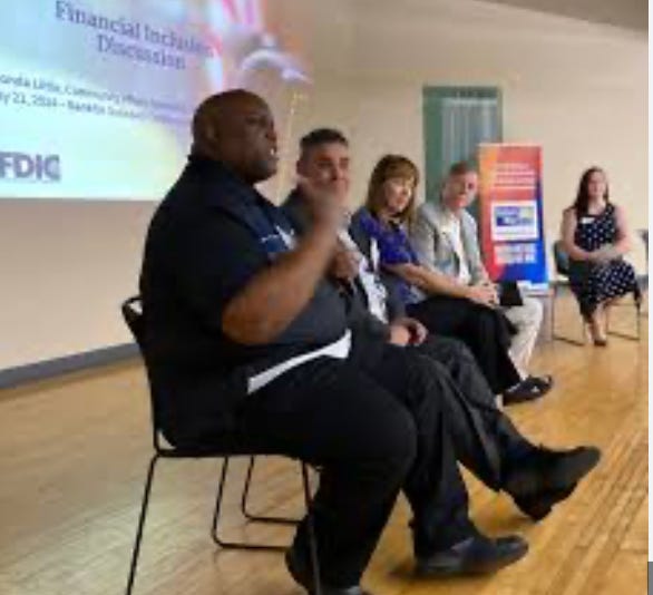 Registration Opens for 2026 Bank On Suncoast Financial Empowerment Summit
