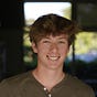 Owen Terry's avatar