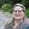 Sherri Moore's avatar