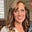 Crystal Strickland's avatar