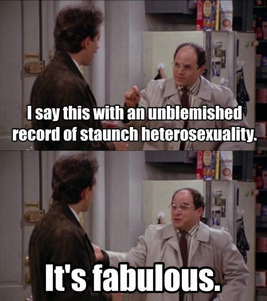 Chief Geek (@real_chief_geek) / Posts / X Chief Geek (@real_chief_geek) / Posts / X